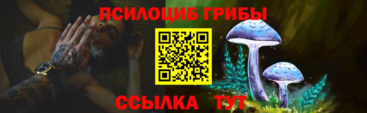 Галлюциногенные грибы мухоморы Гагарин